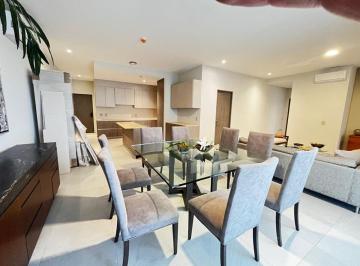 Departamento de 2 habitaciones, Santa Catarina · Depto West Fase 2 - Renta - Para Estrenar - Valle Poniente