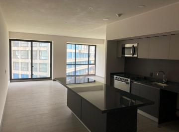 Departamento de 3 habitaciones, Cuajimalpa de Morelos · Be Grand Contadero, Departamento Para Inversionista