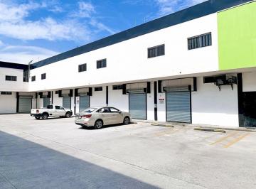 Bodega comercial , Monterrey · Renta Bodega Comercial en Centro de Monterrey