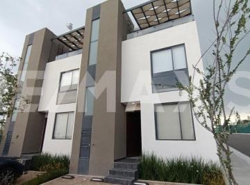 Casa en Venta de 3 habitaciones Ziré Citadela · Rhv Casa Venta Ziré Zakia