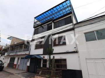 badaaf6faae6d704e40565e818fba178c4b90099ba2c12b1ef99bd60f5a773f9 · Jhs Venta Casa en Colonia La Perla, Ciudad Nezahualcóyotl
