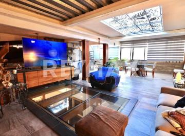 4bc0d0ef6fadb1f58752e8e9fcd57fb12650dea785675efbaa5fd9aebd6c0941 · Jhs Venta Casa en La Perla, Nezahualcóyotl