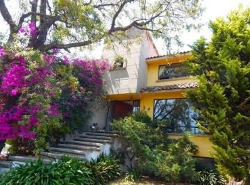 Casa de 3 habitaciones, Atizapán de Zaragoza · Casa en Venta en Condado E Sayavedra