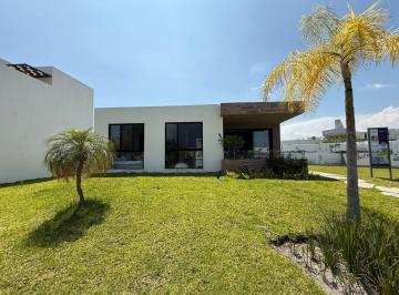Departamento · Departamento - Colinas de Santa Fe