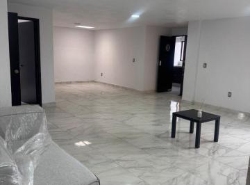 Departamento de 3 habitaciones, Zapopan · Dep. en 4 Piso Remodelado en La Calma, Zapopan, Jal.