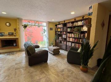 Departamento de 2 habitaciones, Tlalpan · Departamento en Venta en Ampliación Miguel Hidalgo 2da. Sección Tlalpan