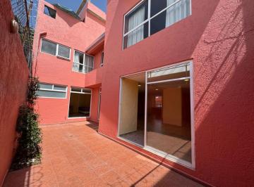 Departamento de 2 habitaciones, Tlalpan · Departamento en Venta en Ampliación Miguel Hidalgo 2da. Sección Tlalpan