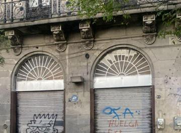 Local comercial , Guadalajara · Local en Renta en Centro Guadalajara