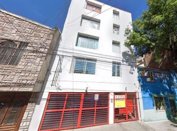 Departamento de 2 habitaciones, Azcapotzalco · Departamento en Venta en Pte 54, Obrero Popular, Azcapotzalco, Cdmx, Clg