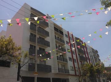 Departamento de 2 habitaciones, Iztacalco · Se Vende Lindo Departamento en Balcones de Sur 12