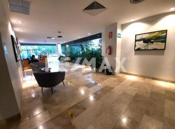 Oficina · 37m² · 1 Estacionamiento · Oficina en Venta #201 en Edificio Armoran One, Montebello, Mérida Yucatán - (4)