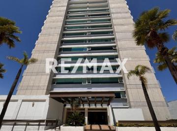 Departamento · 229m² · 3 Recámaras · 2 Estacionamientos · Departamento en Venta - 4
