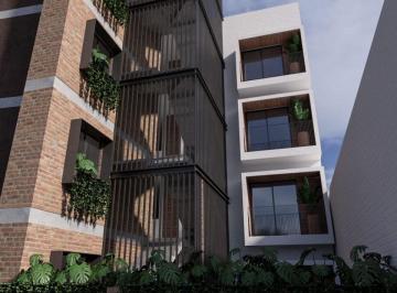 Departamento de 2 habitaciones, Guadalajara · Lindo Departamento Mezquitan