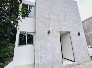 Casa de 4 habitaciones, Morelia · Casa en Venta Vistas Altozano con 4 Recámaras