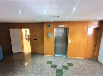 Oficina , Miguel Hidalgo · ¡Oportunidad! Oficinas en Lomas de Chapultepec