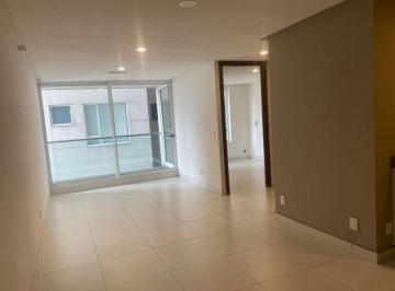 Departamento de 1 habitación, Alvaro Obregón · Vendo a Precio de Oportunidad Departamento The Point Santa Fe Cerca Ibero Amenidades en Plaza
