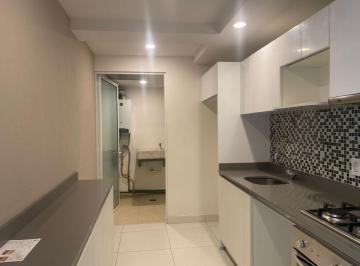 Departamento de 1 habitación, Alvaro Obregón · Venta a Precio Oportunidad Departamento The Point Santa Fe Cerca Universidad Ibero Amenidades en Pla