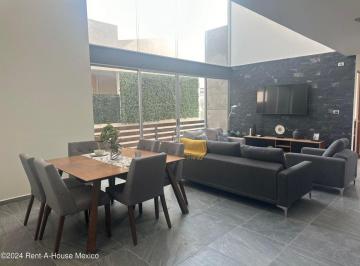 Departamento de 2 habitaciones, Querétaro · Penthouse Venta Altos Juriquilla Querétaro Roof Garden Doble Altura 2 Niveles Amenidades Adhg