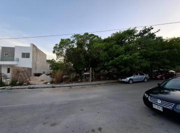 Terreno / Lote · 762m² · Terreno Habitacional en Venta en Playa del Carmen