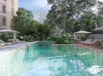 5977b2f95aefb0c7074ee92b86b2c8bc89369065c8c535c0eaac1cb0892a1df5 · Departamento en Pre - Venta a 8 Min. de Zona Hotelera en Nuevo Vallarta! 2 Rec.