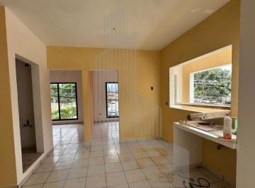 Departamento de 2 habitaciones, Córdoba · Departamento en Renta con 2 Recámaras $3,500.=