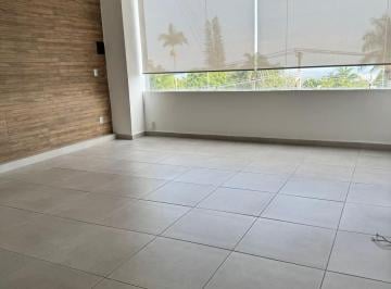 Oficina , Cuernavaca · En Renta Super Oficina Excelente Ubicacion