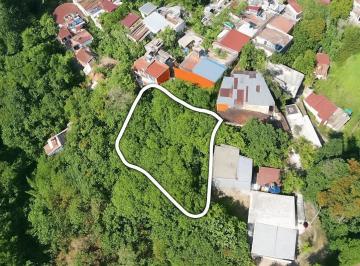 Terreno / Lote · 1200m² · Terreno en Venta en Col Centro de Xicotepec