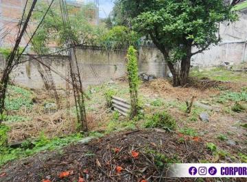 Terreno / Lote , Chilpancingo de los Bravo · Privada de Heroínas del Sur #18, Barrio de San Antonio, Chilpancingo, Guerrero