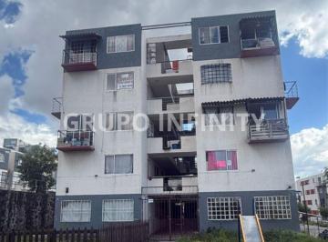 Departamento de 2 habitaciones, Pachuca · Departamento en Venta en Paseos de La Pradera, Hidalgo.