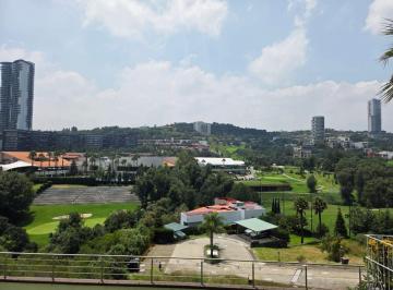 Casa en condominio de 4 habitaciones, Huixquilucan · Casa en Venta de 720 m² en Loma Real Bosque Real