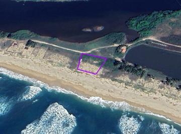 Terreno / Lote , Copala · Terreno en Venta Playa Ventura Copala, Guerrero