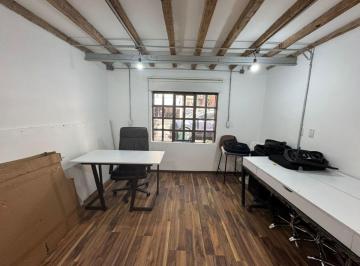 Oficina , Cuauhtémoc · Oficina en Renta en Roma Norte