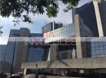 Oficina · 188m² · 4 Estacionamientos · Oficina en Renta en Zona Loma Larga Oriente