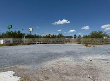 Terreno / Lote · 5200m² · 1 Recámara · 100 Estacionamientos · Terreno / Lote en Venta en Fuentes del Valle