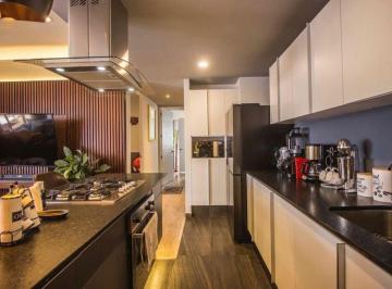 Departamento de 2 habitaciones, Zapopan · Departamento en Venta en Ciudad Granja