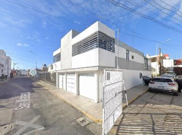 Casa de 4 habitaciones, Puebla · Casa en Venta en Puebla, Puebla. Clm
