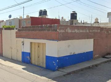 Casa de 3 habitaciones, Puebla · Casa en Venta en Puebla, Puebla. Clm