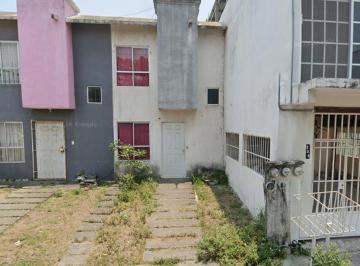 Casa de 3 habitaciones, Veracruz · Casa en Venta en Veracruz. Clm