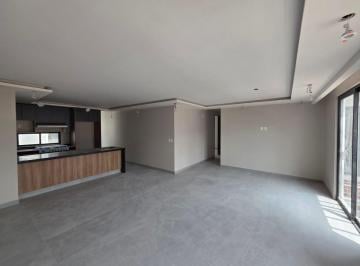 Departamento 120m² Venta Narvarte Poniente · Departamento con Acabados y Roof Privado en Xochicalco, Narvarte