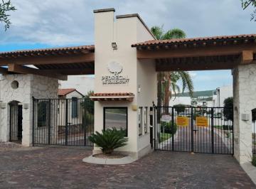Terreno / Lote · 114m² · Terreno en Venta, Pedregal de Schoenstatt, Corregidora, Queretaro. con Proyecto Aprobado