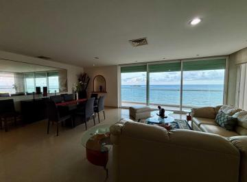 Departamento de 3 habitaciones, Boca del Río · Departamento en Venta Torre Aqua Costa de Oro | Arlette Flores