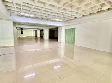 Bodega comercial de 1 habitación, Iztacalco · Bodega 193 m² en Renta en Conjunto con Seguridad 24 Horas