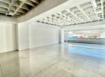 Bodega comercial de 1 habitación, Iztacalco · Bodega 193 m² en Renta en Conjunto con Seguridad 24 Horas