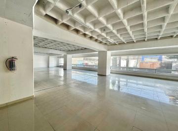 Bodega comercial de 1 habitación, Iztacalco · En Renta Bodega 174 m² Granjas Mexico