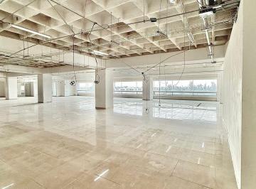 Bodega comercial de 1 habitación, Iztacalco · En Renta Bodega Granjas Mexico 193 m²