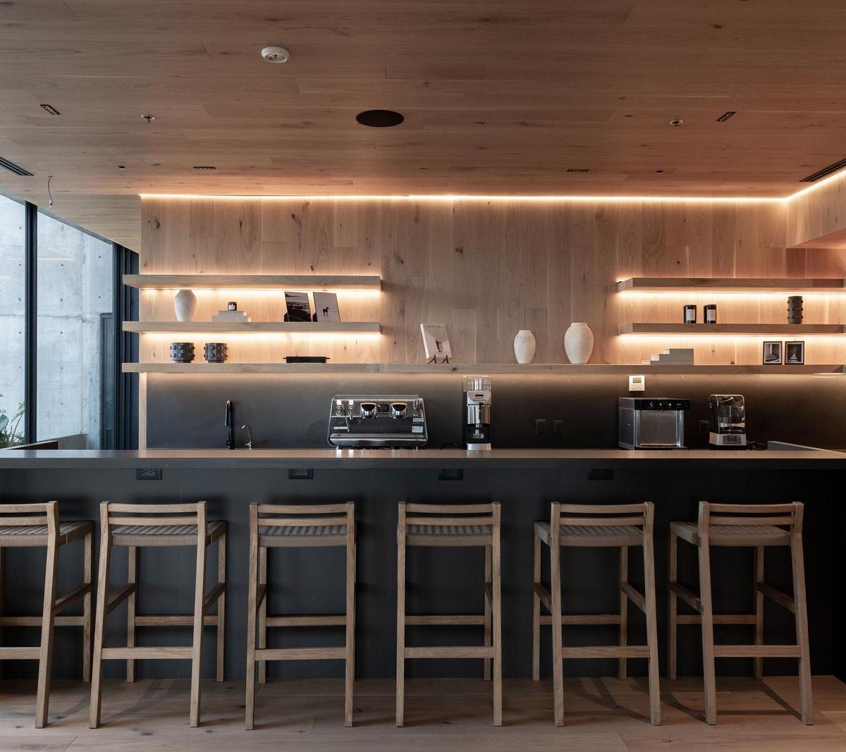 Loft en Renta Reforma Sin Aval