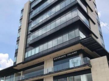 Oficina , Monterrey · Oficina en Renta en Chepevera Monterrey