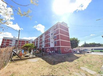 Departamento de 2 habitaciones, Nezahualcóyotl · Departamento en Venta Valle de Manzanedo, Valle de Aragon 1ra Secc, Nezahualcóyotl, Clg