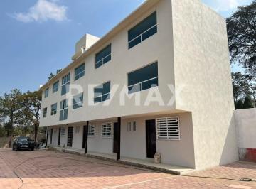 cd5ab8fc6f681378c83f07b1a6ddc3608cec9d1bfb029991d6411e4bda44550c · Lts Edificio en Renta en Santa María Mazantla, Jilotzingo