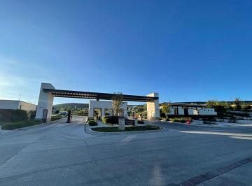Terreno / Lote , El Marqués · Terreno de 209 m² en Venta, El Marqués Mayorazgo